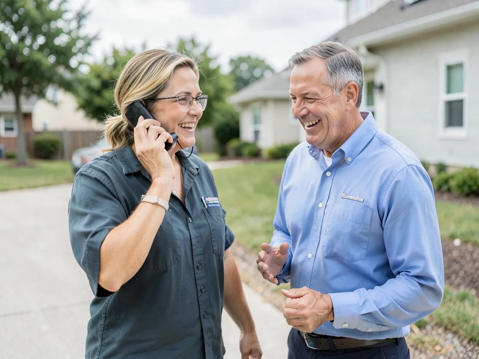 Frequently Asked Questions About Mold Inspection & Sampling in Monson, ME